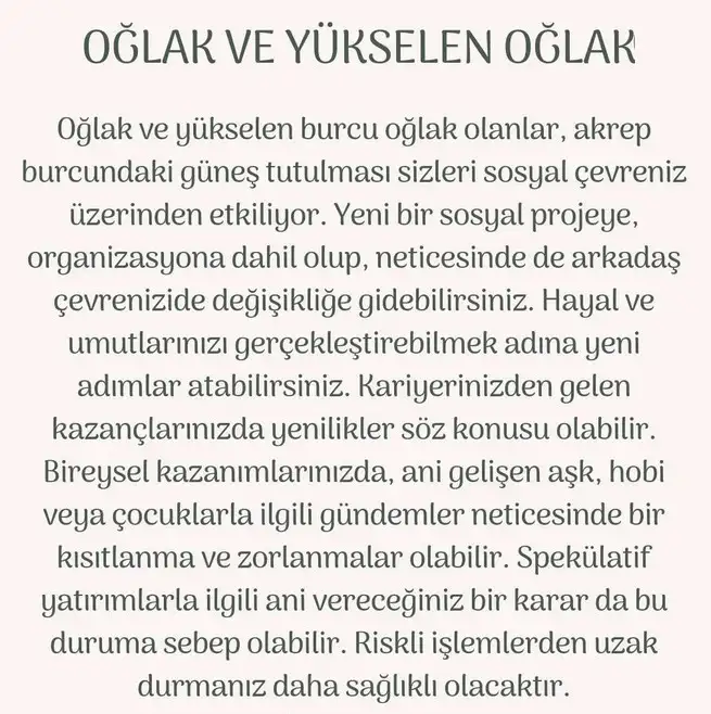 akrep16 (12).webp