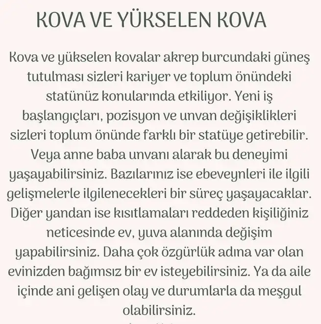 akrep16 (13).webp