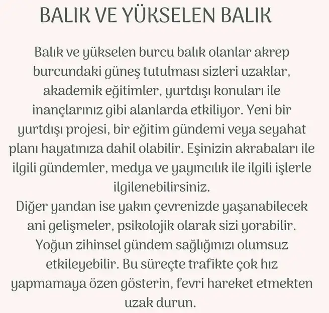 akrep16 (14).webp
