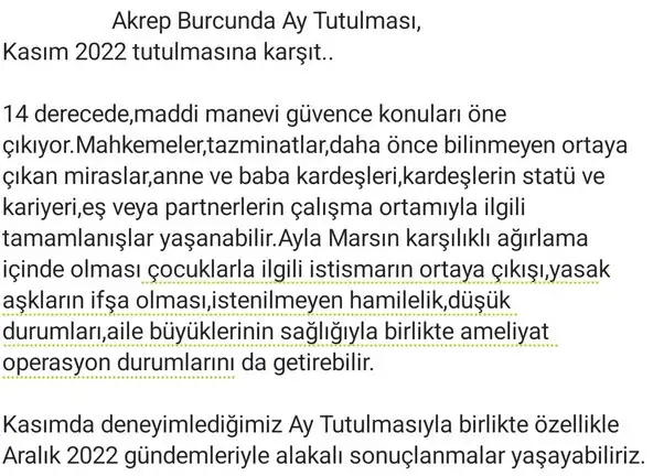 akrep16 (2) - Kopya.webp
