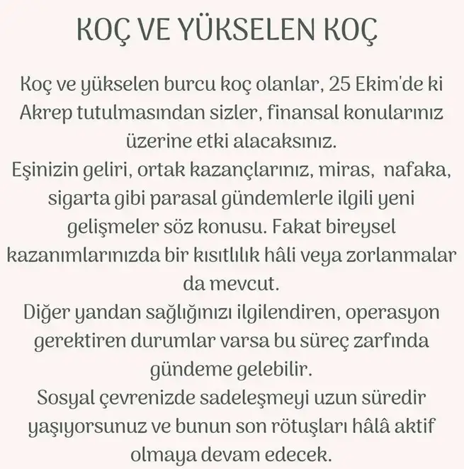 akrep16 (2).webp