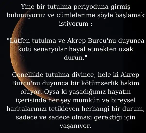 akrep16 (2).webp