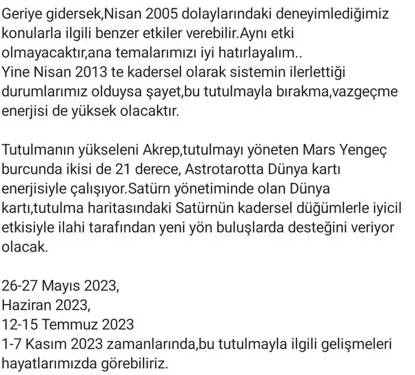 akrep16 (2).webp
