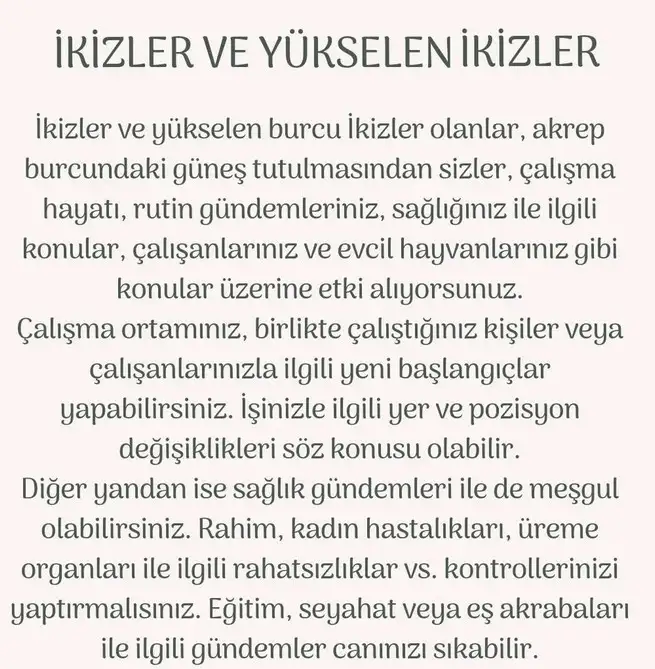 akrep16 (4).webp