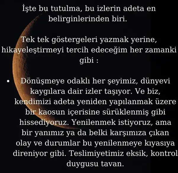 akrep16 (5).webp