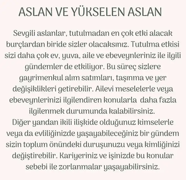 akrep16 (6).webp
