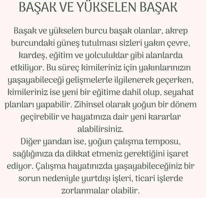 akrep16 (7).webp