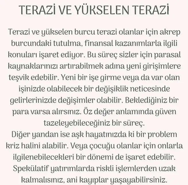akrep16 (8).webp