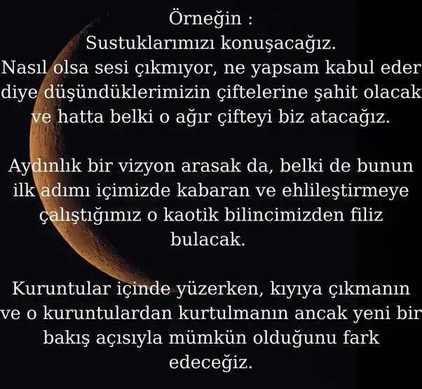 akrep16 (8).webp