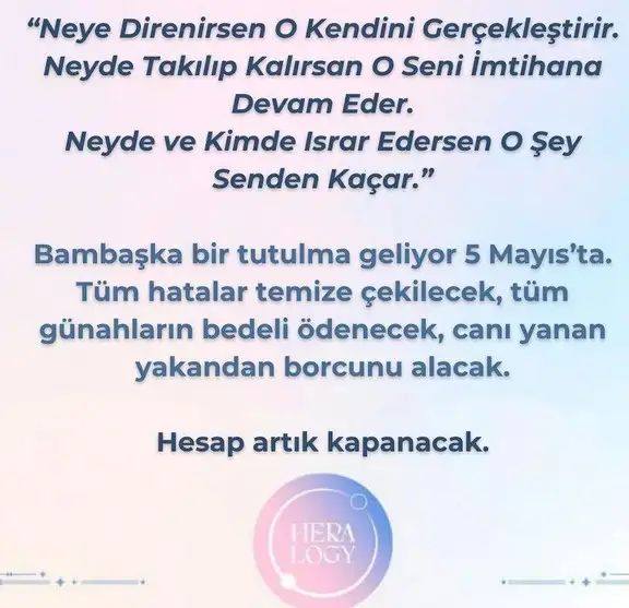 akrep16.webp