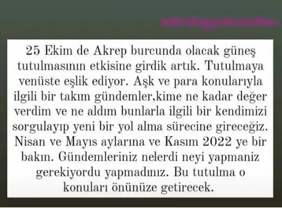 akrep17 (1).webp