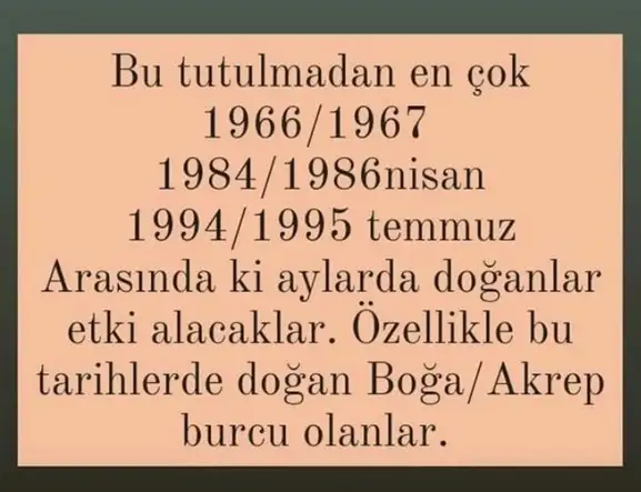 akrep17 (2).webp