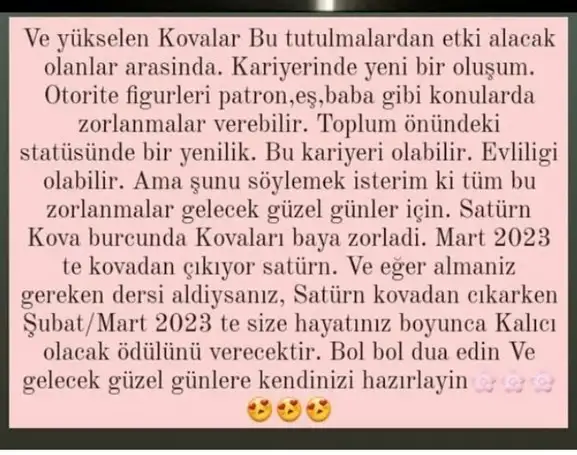 akrep17 (3).webp