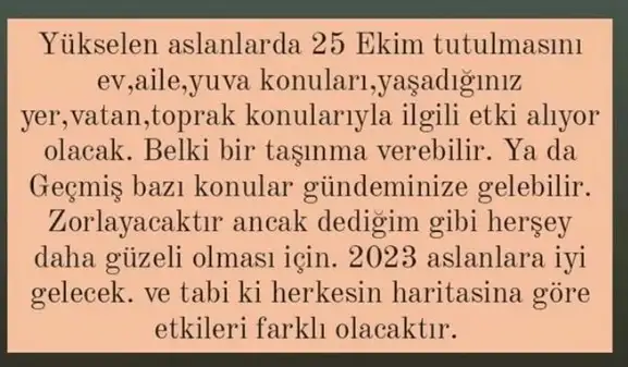 akrep17 (4).webp