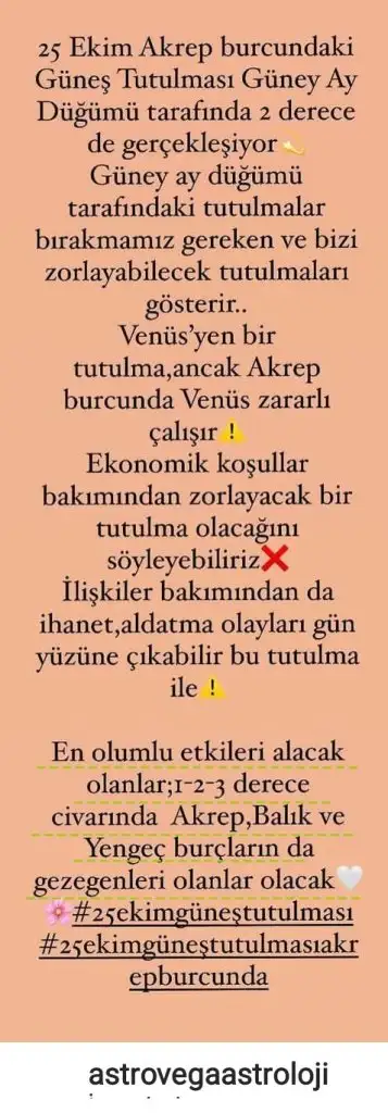 akrep17.webp