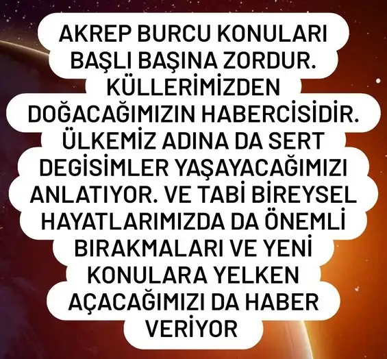 akrep18 (4).webp