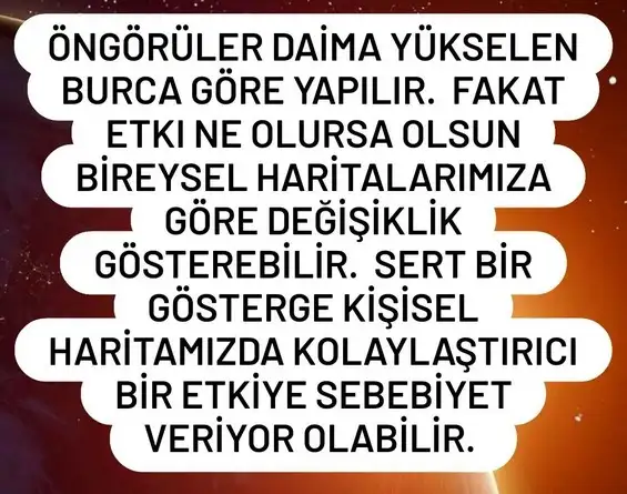 akrep18 (5).webp