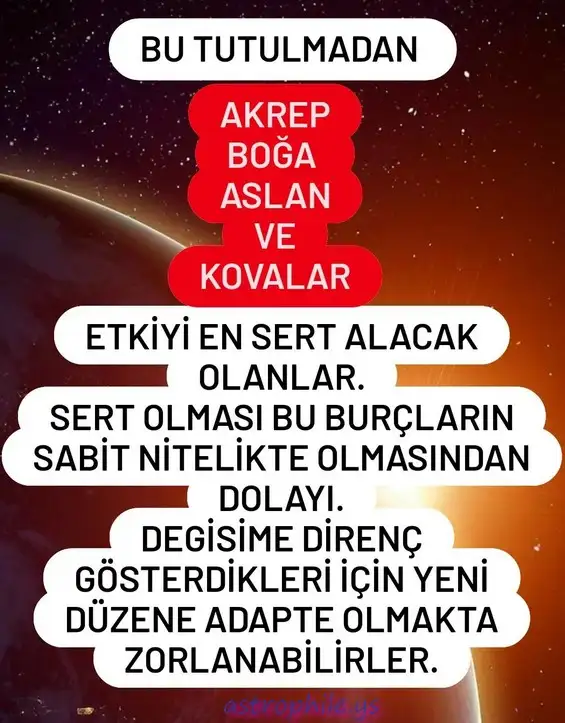 akrep18 (7).webp