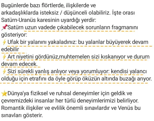akrep19 (3).webp