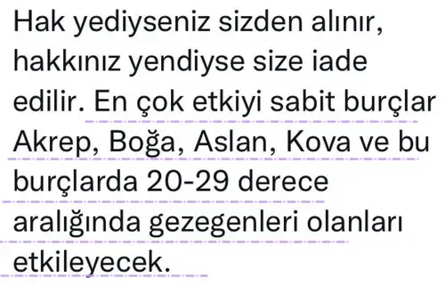 akrep19 (4).webp