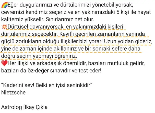 akrep19 (4).webp