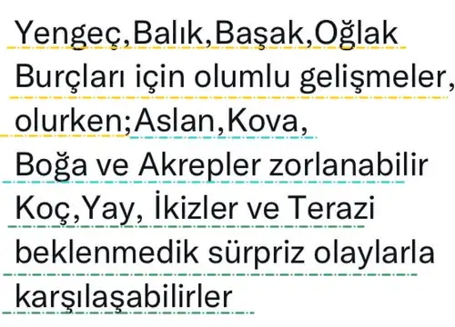 akrep19 (5).webp