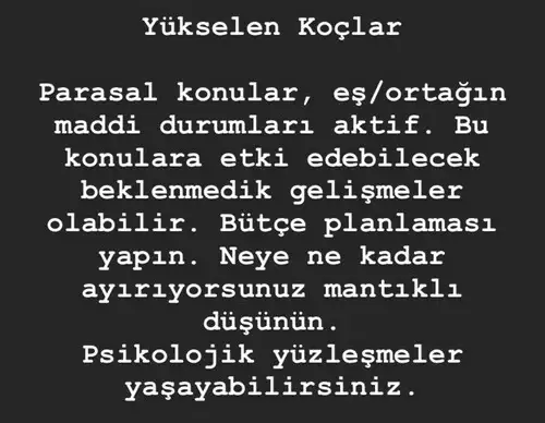 akrep2 (1).jpg