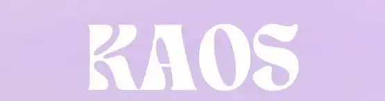 akrep2 (1).webp