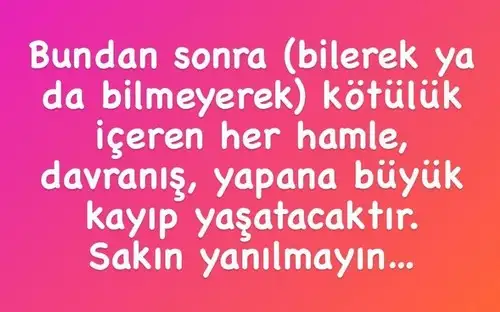 akrep2 (1).webp