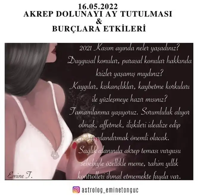 akrep2 (1).webp