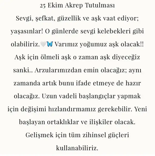 akrep2 (1).webp
