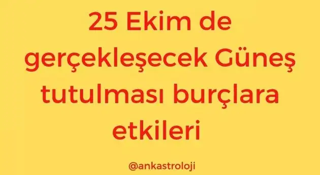akrep2 (1).webp