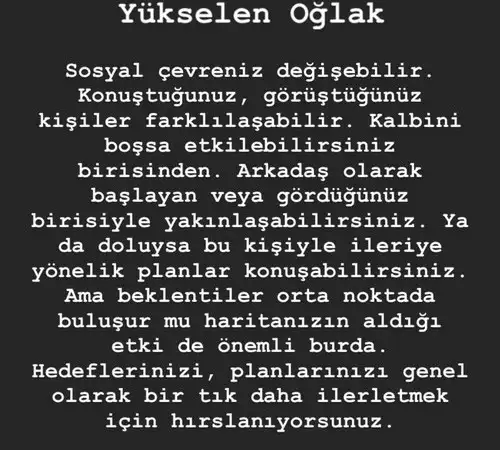 akrep2 (10).jpg