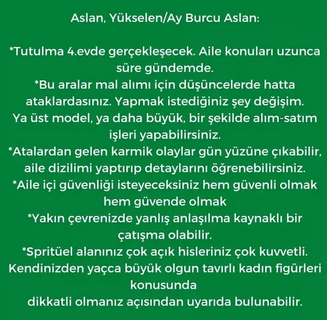 akrep2 (10).webp