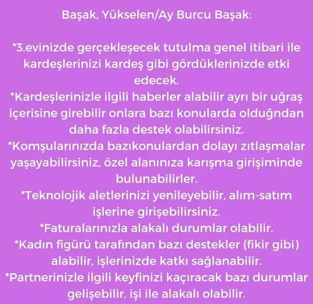 akrep2 (12).webp