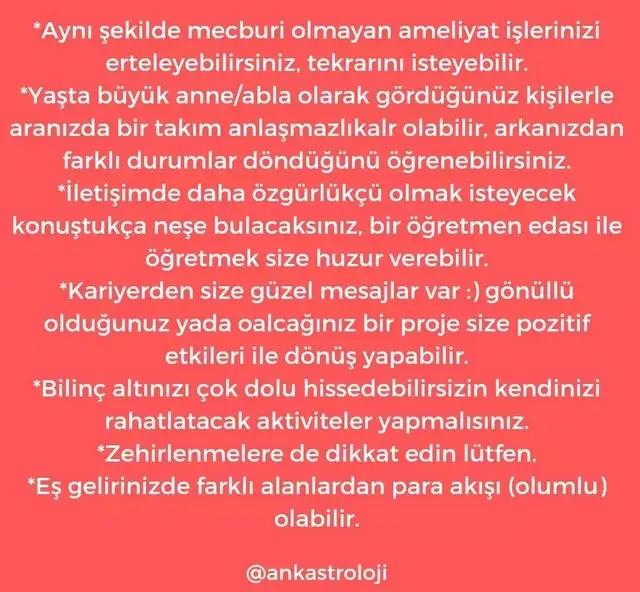 akrep2 (15).webp