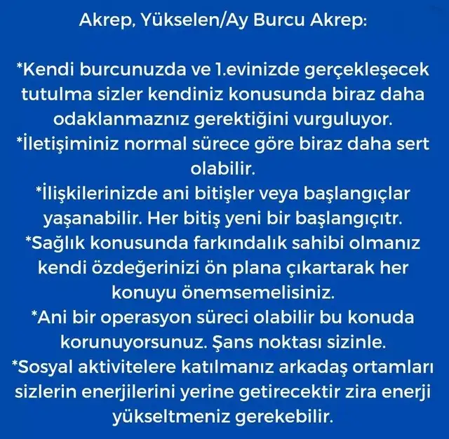 akrep2 (16).webp