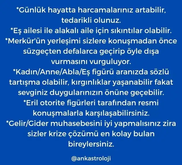 akrep2 (17).webp