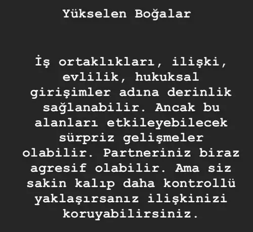 akrep2 (2).jpg