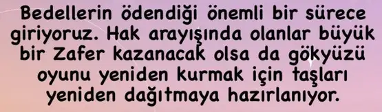akrep2 (2).webp