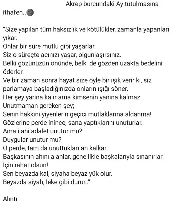 akrep2 (2).webp
