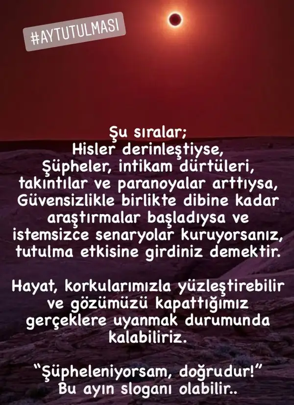 akrep2 (2).webp