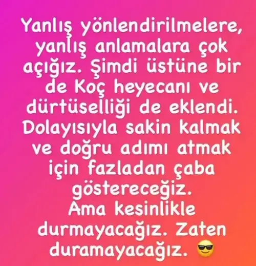 akrep2 (2).webp