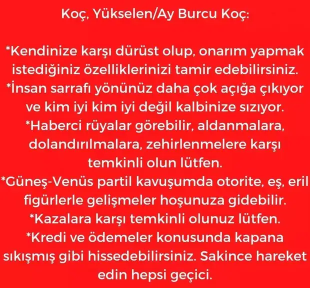 akrep2 (2).webp