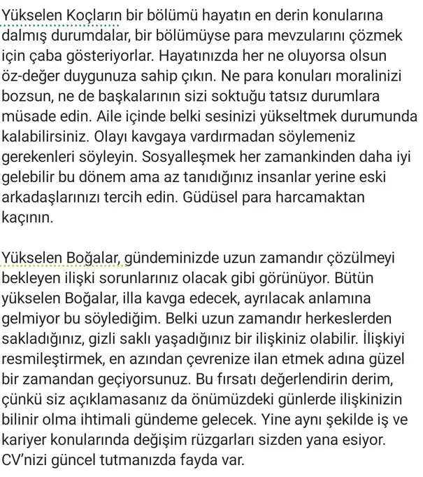 akrep2 (2).webp