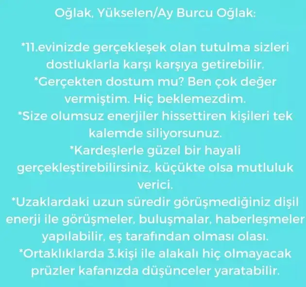 akrep2 (20).webp