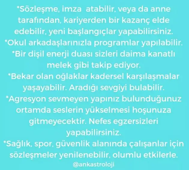 akrep2 (21).webp