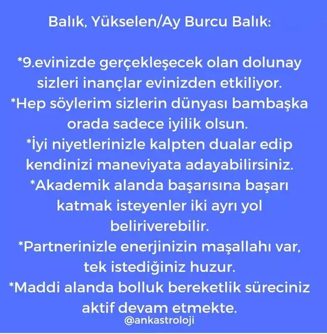 akrep2 (24).webp