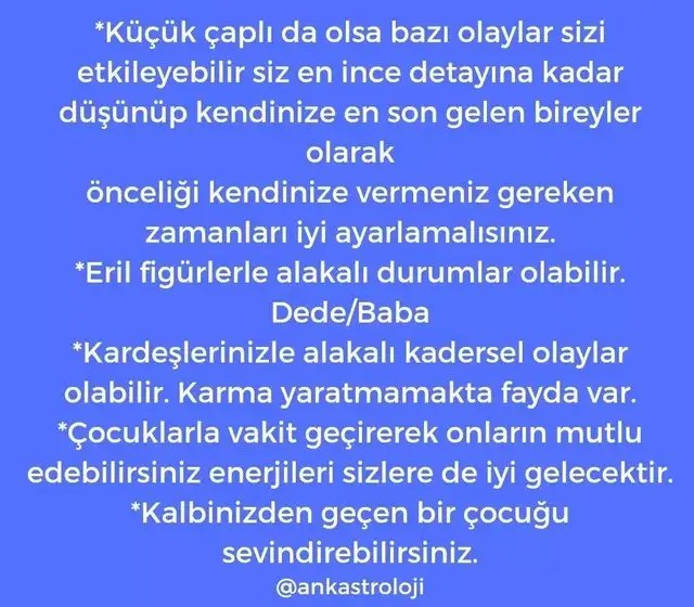 akrep2 (25).webp