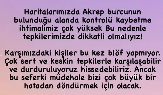 akrep2 (3).webp